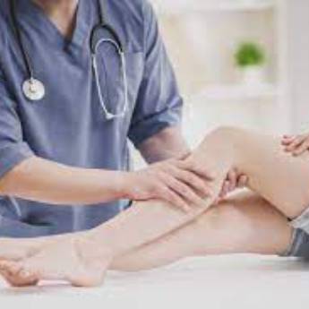 Comprar o produto de Ortopedia em Aracaju em Saúde em Aracaju, SE por Solutudo