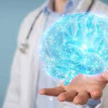 Comprar o produto de Neurologia em Aracaju em Saúde em Aracaju, SE por Solutudo