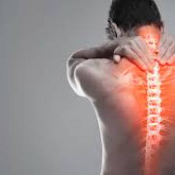 Comprar o produto de Dor crônica em Aracaju em Saúde em Aracaju, SE por Solutudo