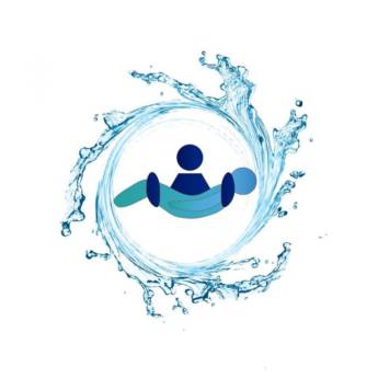 Comprar o produto de Fisioterapia Aquática em Fisioterapia em Aracaju, SE por Solutudo