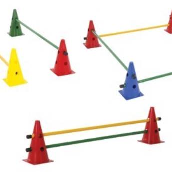 Comprar o produto de Fisioterapia Desportiva em Fisioterapia em Aracaju, SE por Solutudo