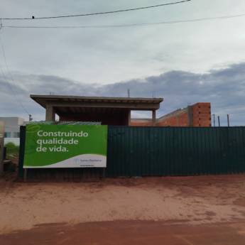 Comprar o produto de Projetos Arquitetônicos – Estilo e Funcionalidade em Santa Bárbara Resort Residence, SP em Engenharia - Engenheiros em Santa Bárbara Resort Residence, SP por Solutudo