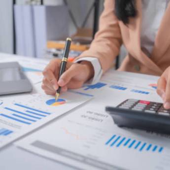 Comprar o produto de Contabilidade de Qualidade para Crescimento Empresarial em Joaçaba, SC em Contabilidade em Joaçaba, SC por Solutudo