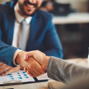 Comprar o produto de Departamento Pessoal - Gestão Completa e Eficiência em Joaçaba, SC em Contabilidade em Joaçaba, SC por Solutudo