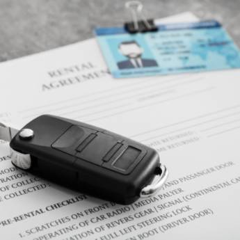 Comprar o produto de Suspensão de CNH em Advocacia em Foz do Iguaçu, PR por Solutudo