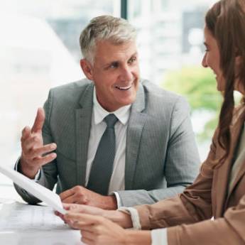 Comprar o produto de Abertura de Empresas em João Monlevade – Segurança e Agilidade para seu Negócio em Contabilidade em João Monlevade, MG por Solutudo