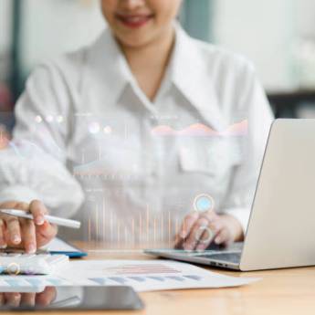 Comprar o produto de Planejamento Tributário em João Monlevade – Economia e Conformidade para sua Empresa em Contabilidade em João Monlevade, MG por Solutudo