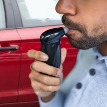 Comprar o produto de Recurso Negativa de bafometro em Advocacia em Foz do Iguaçu, PR por Solutudo