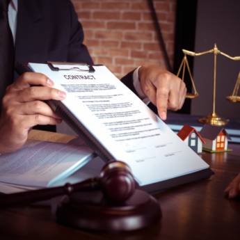 Comprar o produto de Lei Seca em Advocacia em Foz do Iguaçu, PR por Solutudo