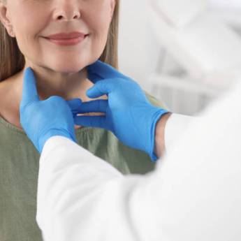 Comprar o produto de Endocrinologista - Saúde e Bem-Estar em Lençóis Paulista, SP em Academias em Lençóis Paulista, SP por Solutudo