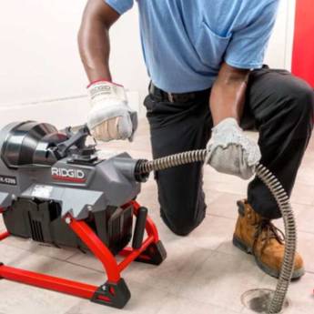 Comprar o produto de Desentupimento com Máquina Profissional - Rápido e Eficiente - Franco da Rocha-SP e Região em Desentupidoras em São Paulo, RS por Solutudo Comprar o produto de Desentupimento com Máquina Profissional - Rápido e Eficiente - Franco da Rocha-SP e Região em Desentupidoras em São Paulo, RS por Solutudo