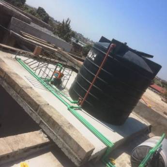 Comprar o produto de Lavagem de Caixa D’água - Saúde e Segurança - Franco da Rocha-SP e Região em Desentupidoras em São Paulo, RS por Solutudo Comprar o produto de Lavagem de Caixa D’água - Saúde e Segurança - Franco da Rocha-SP e Região em Desentupidoras em São Paulo, RS por Solutudo