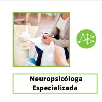 Comprar o produto de Avaliação Neuropsicológica Especializada em Itapetininga - Ana Maria Basile em Neuropsicologia em Itapetininga, SP por Solutudo