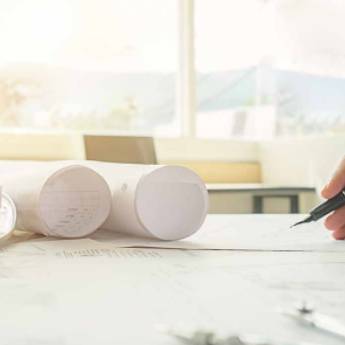 Comprar o produto de Gerenciamento de Obra – Eficiência e Controle Total em Riviera de Santa Cristina XIII, SP	 em Gerenciamento de Obras em Riviera de Santa Cristina XIII, SP por Solutudo