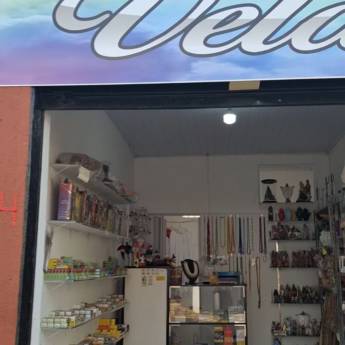 Comprar o produto de Artigos Religiosos - Variedade e Qualidade em São Manuel, SP em Artigos Religiosos em São Manuel, SP por Solutudo