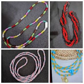 Comprar o produto de Acessórios Religiosos - Variedade e Significado em São Manuel, SP em Artigos Religiosos em São Manuel, SP por Solutudo