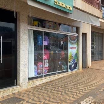 Comprar o produto de Papelaria Completa para Todas as Necessidades - Qualidade e Variedade em Martinho Campos, MG em Papelarias em Martinho Campos, MG por Solutudo