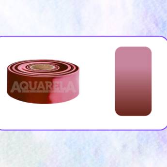 Comprar o produto de FITA TNT - 2 - VERM. MESCLADO em Fitas TNT em São Paulo, SP por Solutudo