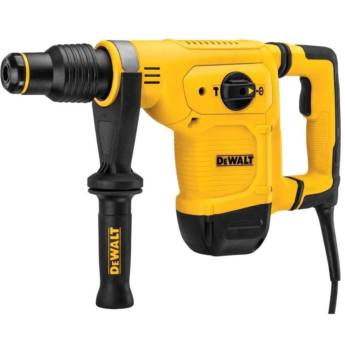 Comprar o produto de Marteletes - Potência e Eficiência para Suas Obras no Ninho Verde II Eco Residence, SP em Aluguel de Equipamentos em Ninho Verde II Eco Residence, SP por Solutudo