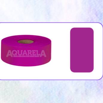 Comprar o produto de FITA TNT - 11- PINK em Fitas TNT em São Paulo, SP por Solutudo