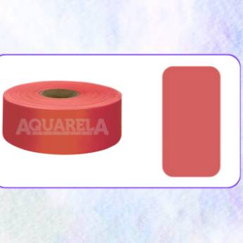 Comprar o produto de FITA TNT - 17 - LARANJA FANTA em Fitas TNT em São Paulo, SP por Solutudo