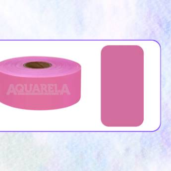 Comprar o produto de FITA TNT - 28 - ORQUIDEA em Fitas TNT em São Paulo, SP por Solutudo