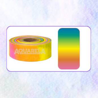 Comprar o produto de FITA TNT - 37 - TROPICAL BEBÊ em Fitas TNT em São Paulo, SP por Solutudo