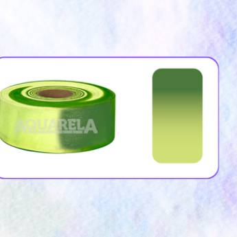 Comprar o produto de FITA TNT - 45 - VERDE FOLHA MESCLADO em Fitas TNT em São Paulo, SP por Solutudo