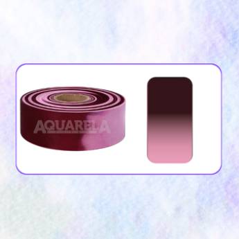 Comprar o produto de FITA TNT - 77 - ROSA/MARROM em Fitas TNT em São Paulo, SP por Solutudo