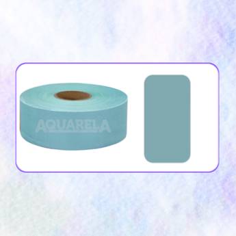 Comprar o produto de FITA TNT - 80- TIFFANY em Fitas TNT em São Paulo, SP por Solutudo