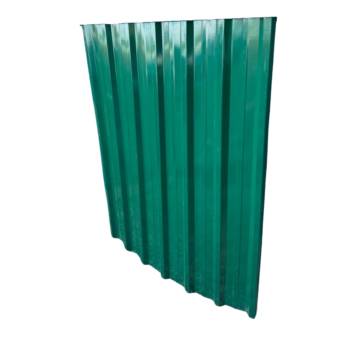 Comprar o produto de Tapume Metálico – Segurança e Organização para Obras em Santa Bárbara Resort Residence, SP em Tapumes em Santa Bárbara Resort Residence, SP por Solutudo