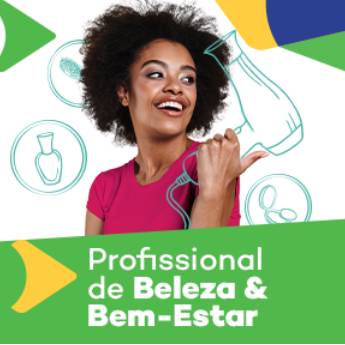 Comprar o produto de Curso de Beleza e Bem-Estar com Certificação – CEBRAC Ourinhos em Cursos Técnicos em Ourinhos, SP por Solutudo