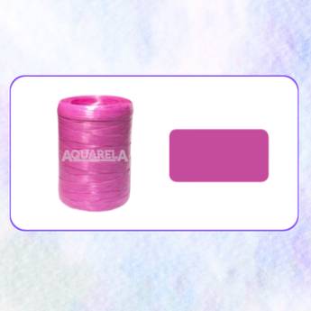 Comprar o produto de FITILHO - 08 - PINK em Fitilhos em São Paulo, SP por Solutudo