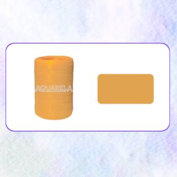 Comprar o produto de FITILHO - 14 - CHÁ em Fitilhos em São Paulo, SP por Solutudo