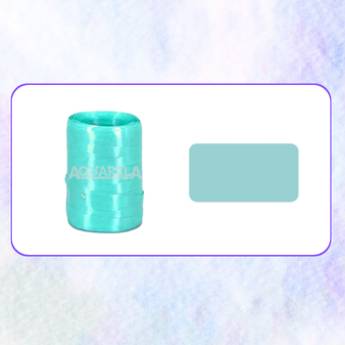 Comprar o produto de FITILHO - 22 - TIFFANY em Fitilhos em São Paulo, SP por Solutudo