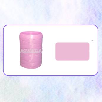 Comprar o produto de FITILHO - 24 - CANDY LILAC em Fitilhos Linha Candy em São Paulo, SP por Solutudo