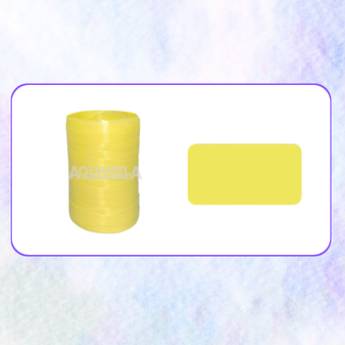 Comprar o produto de FITILHO - 25 - CANDY YELLOW em Fitilhos Linha Candy em São Paulo, SP por Solutudo