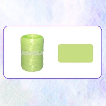 Comprar o produto de FITILHO - 28 - CANDY MINT em Fitilhos Linha Candy em São Paulo, SP por Solutudo