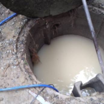 Comprar o produto de Desentupir em Franco da Rocha, SP em Desentupidoras em São Paulo, RS por Solutudo Comprar o produto de Desentupir em Franco da Rocha, SP em Desentupidoras em São Paulo, RS por Solutudo