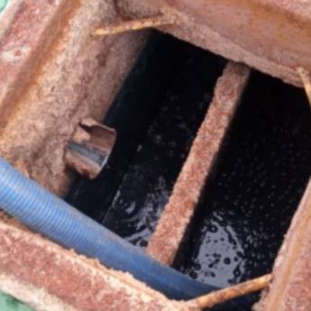 Comprar o produto de Limpar Resíduos em Franco da Rocha, SP em Desentupidoras em São Paulo, RS por Solutudo Comprar o produto de Limpar Resíduos em Franco da Rocha, SP em Desentupidoras em São Paulo, RS por Solutudo