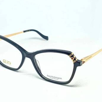 Comprar o produto de Óculos Ana Hickmann  em Ótica em Botucatu, SP por Solutudo