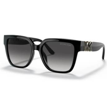 Comprar o produto de Óculos Michael kors em Ótica em Botucatu, SP por Solutudo