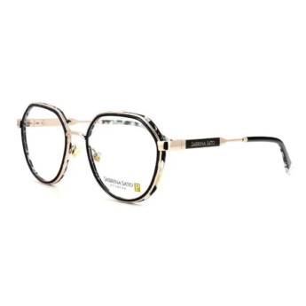 Comprar o produto de Óculos Sabrina Sato em Ótica em Botucatu, SP por Solutudo