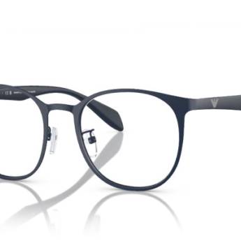 Comprar o produto de Óculos Empório Armani em Ótica em Botucatu, SP por Solutudo