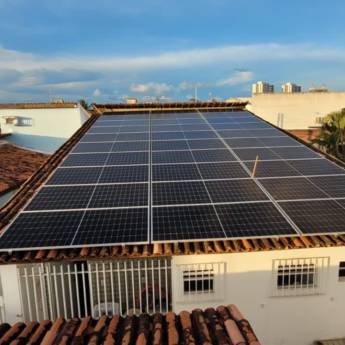 Comprar o produto de Manutenção de Sistemas Fotovoltaicos - Máximo Desempenho em Marechal Deodoro, AL em Energia Solar em Marechal Deodoro, AL por Solutudo