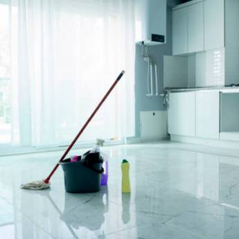 Comprar o produto de Limpeza Residencial: Mais Tempo e Conforto para Você em Ibiporã, PR em Serviços de Limpeza em Ibiporã, PR por Solutudo Comprar o produto de Limpeza Residencial: Mais Tempo e Conforto para Você em Ibiporã, PR em Serviços de Limpeza em Ibiporã, PR por Solutudo