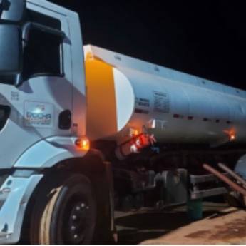 Comprar o produto de Serviço de Logística para Entregas em Santarém em Serviços de Logística em Santarém, PA por Solutudo