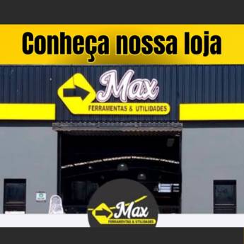 Comprar o produto de Ferramentas de Alta Performance para Profissionais – Qualidade e Variedade – Cerquilho, SP em Ferragens e Ferramentas em Cerquilho, SP por Solutudo