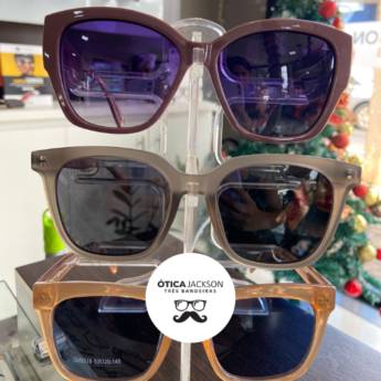 Comprar o produto de Conserto de óculos em Foz em Consertos de óculos em Foz do Iguaçu, PR por Solutudo