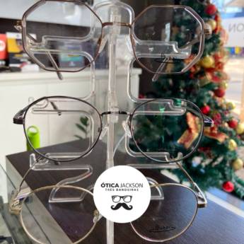 Comprar o produto de Exames de vista em Exames  em Foz do Iguaçu, PR por Solutudo